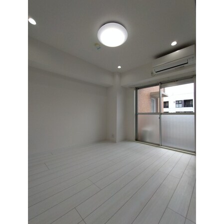 ライオンズマンション日本橋の物件内観写真